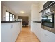 287 Lyon Road, Aubin Grove WA 6164