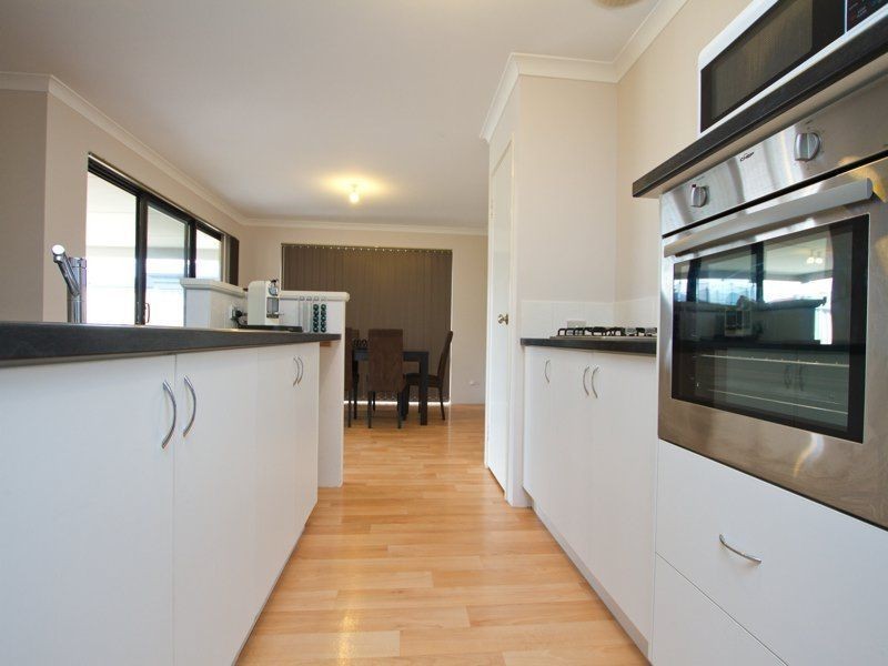 287 Lyon Road, Aubin Grove WA 6164