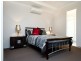 287 Lyon Road, Aubin Grove WA 6164