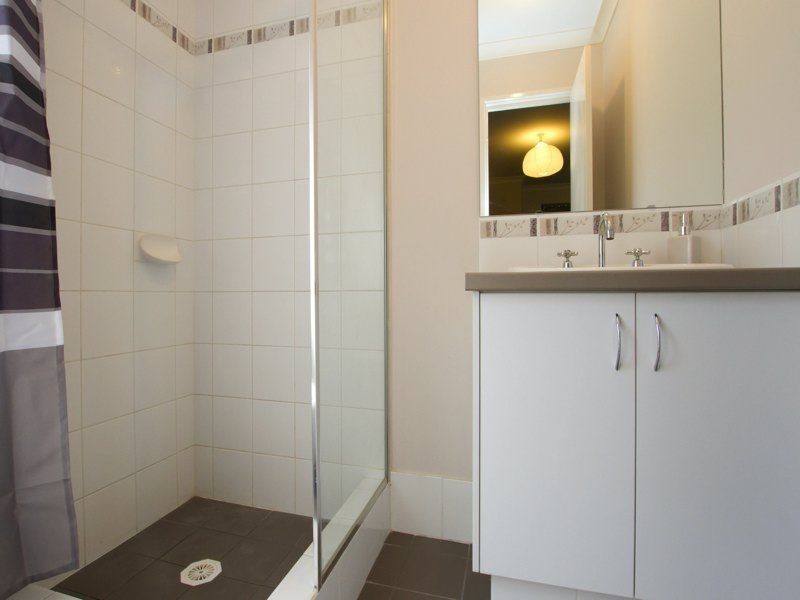 287 Lyon Road, Aubin Grove WA 6164