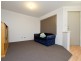 287 Lyon Road, Aubin Grove WA 6164