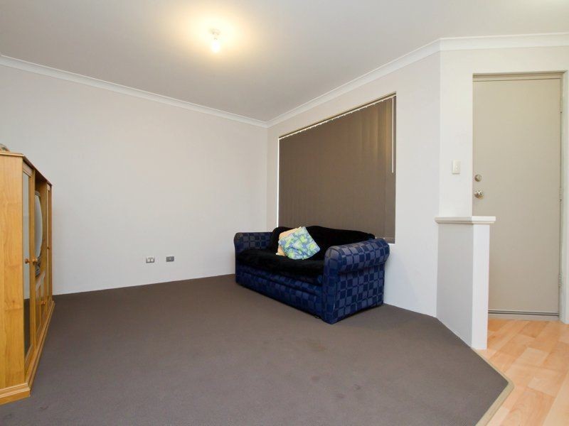 287 Lyon Road, Aubin Grove WA 6164