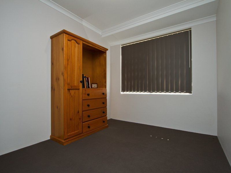 287 Lyon Road, Aubin Grove WA 6164
