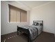 287 Lyon Road, Aubin Grove WA 6164