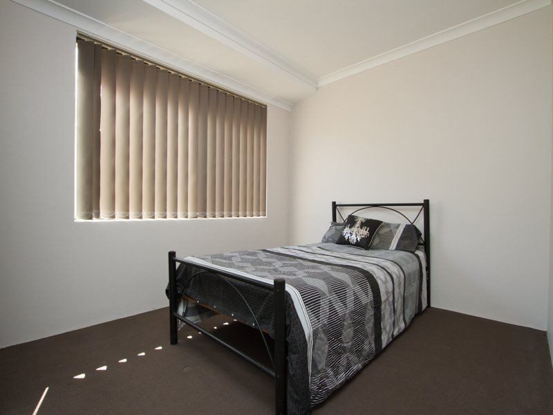 287 Lyon Road, Aubin Grove WA 6164