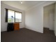 287 Lyon Road, Aubin Grove WA 6164