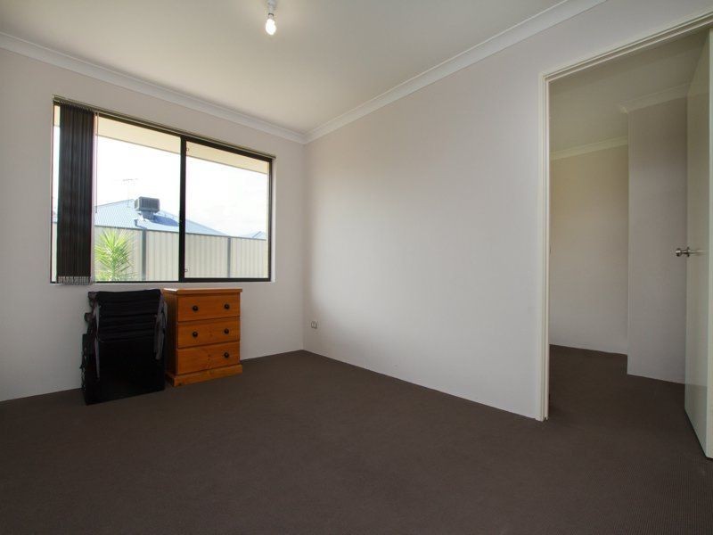 287 Lyon Road, Aubin Grove WA 6164