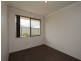 287 Lyon Road, Aubin Grove WA 6164