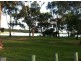 26 Bulrush Drive, Bibra Lake WA 6163