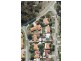 26 Bulrush Drive, Bibra Lake WA 6163