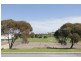 1 Dixon Street, Beaconsfield WA 6162