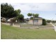 1 Dixon Street, Beaconsfield WA 6162