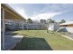1 Dixon Street, Beaconsfield WA 6162