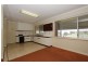 1 Dixon Street, Beaconsfield WA 6162