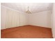 1 Dixon Street, Beaconsfield WA 6162