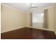 1 Dixon Street, Beaconsfield WA 6162