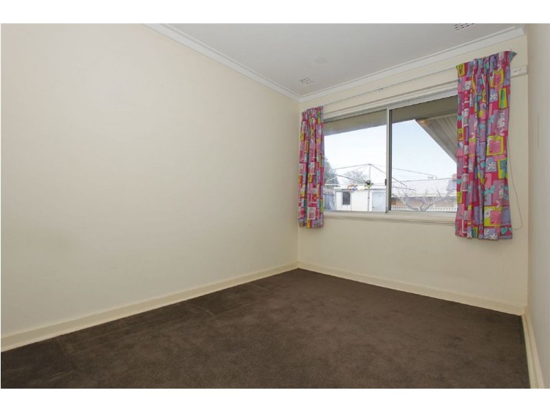 1 Dixon Street, Beaconsfield WA 6162