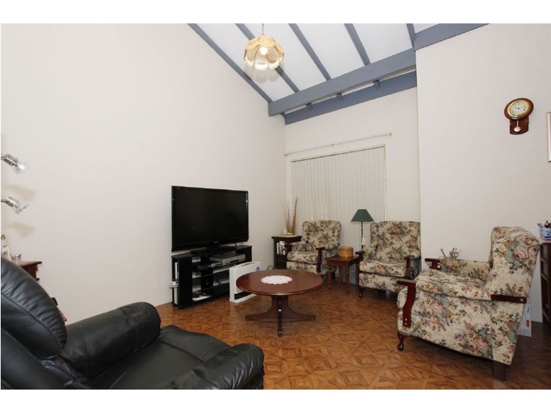 18/6 Edeline Street, Spearwood WA 6163