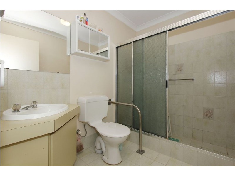 18/6 Edeline Street, Spearwood WA 6163