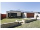 31 Susetta Approach, Success WA 6164