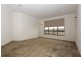 31 Susetta Approach, Success WA 6164