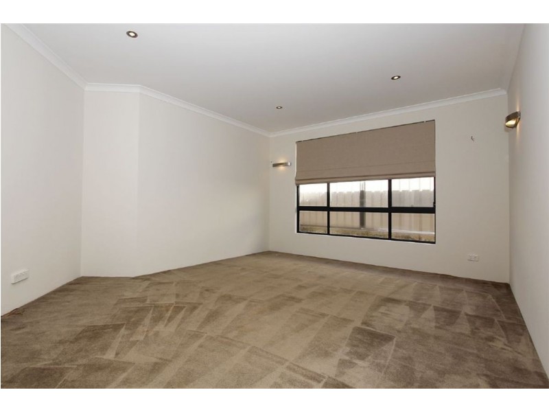 31 Susetta Approach, Success WA 6164
