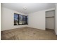 31 Susetta Approach, Success WA 6164