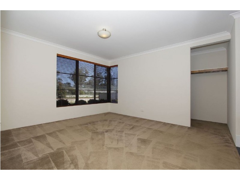 31 Susetta Approach, Success WA 6164