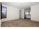 31 Susetta Approach, Success WA 6164