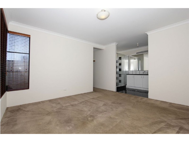 31 Susetta Approach, Success WA 6164