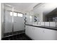 31 Susetta Approach, Success WA 6164