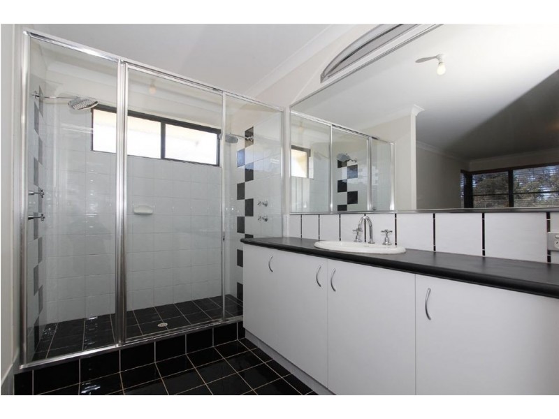 31 Susetta Approach, Success WA 6164
