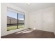 31 Susetta Approach, Success WA 6164