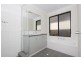 31 Susetta Approach, Success WA 6164