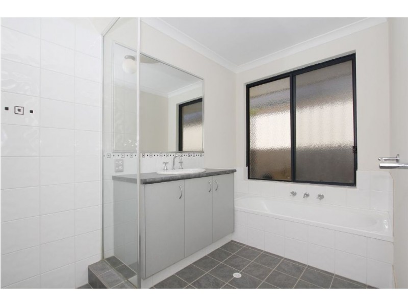 31 Susetta Approach, Success WA 6164