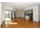 31 Susetta Approach, Success WA 6164