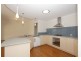 31 Susetta Approach, Success WA 6164