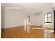 31 Susetta Approach, Success WA 6164