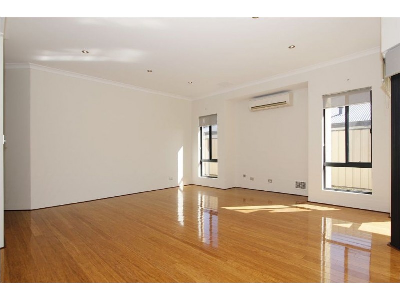 31 Susetta Approach, Success WA 6164