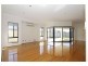 31 Susetta Approach, Success WA 6164