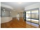 31 Susetta Approach, Success WA 6164