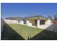 31 Susetta Approach, Success WA 6164