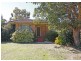 32 Dorcas Way, Coolbellup WA 6163