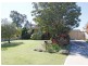 32 Dorcas Way, Coolbellup WA 6163