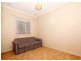 32 Dorcas Way, Coolbellup WA 6163