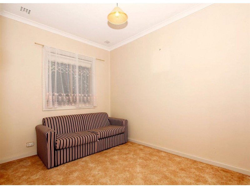 32 Dorcas Way, Coolbellup WA 6163