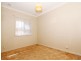 32 Dorcas Way, Coolbellup WA 6163