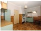 32 Dorcas Way, Coolbellup WA 6163
