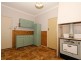 32 Dorcas Way, Coolbellup WA 6163