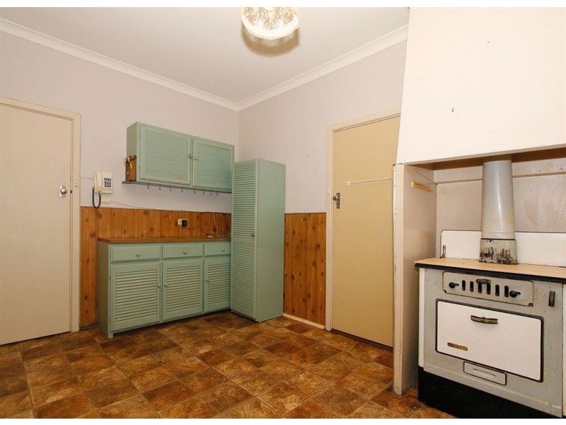 32 Dorcas Way, Coolbellup WA 6163